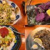 「純沖縄料理 三線の花」のレビュー