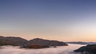 Thumbnail of post image 145