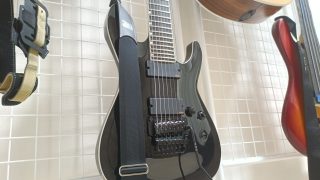 Thumbnail of post image 200